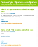 A h�l�zatos verzi� megnyit�sa Open the online version