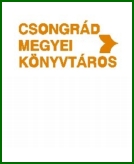 Az archiv�lt  verzi� megnyit�sa Open the archive version