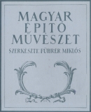 A h�l�zatos verzi� megnyit�sa Open the online version