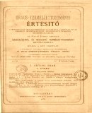 Az archiv�lt  verzi� megnyit�sa Open the archive version