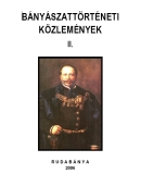 Az archiv�lt  verzi� megnyit�sa Open the archive version