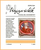 Az archiv�lt  verzi� megnyit�sa Open the archive version