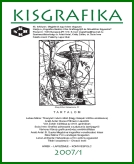 A h�l�zatos verzi� megnyit�sa Open the online version
