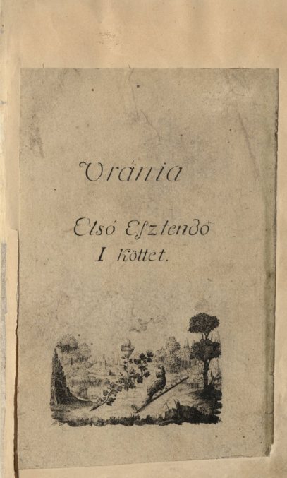 Ur�nia 2008.12.23.