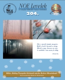 Az archiv�lt  verzi� megnyit�sa Open the archive version
