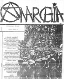 Az archiv�lt  verzi� megnyit�sa Open the archive version