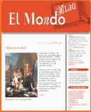 A h�l�zatos verzi� megnyit�sa Open the online version