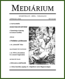 A h�l�zatos verzi� megnyit�sa Open the online version