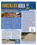A h�l�zatos verzi� megnyit�sa Open the online version