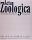 A h�l�zatos verzi� megnyit�sa Open the online version