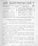 Az archiv�lt  verzi� megnyit�sa Open the archive version