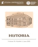 A h�l�zatos verzi� megnyit�sa Open the online version