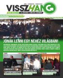 A h�l�zatos verzi� megnyit�sa Open the online version
