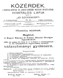 Az archiv�lt  verzi� megnyit�sa Open the archive version