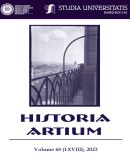 A h�l�zatos verzi� megnyit�sa Open the online version