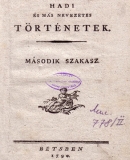 A h�l�zatos verzi� megnyit�sa Open the online version