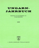 Az archiv�lt  verzi� megnyit�sa Open the archive version