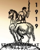 A h�l�zatos verzi� megnyit�sa Open the online version