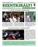 A h�l�zatos verzi� megnyit�sa Open the online version