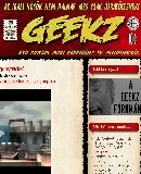 A h�l�zatos verzi� megnyit�sa Open the online version