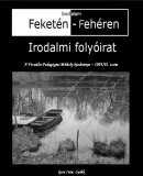 A h�l�zatos verzi� megnyit�sa Open the online version