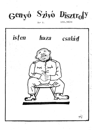 Az archiv�lt  verzi� megnyit�sa Open the archive version