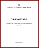 A h�l�zatos verzi� megnyit�sa Open the online version