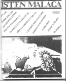 Az archiv�lt  verzi� megnyit�sa Open the archive version