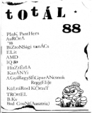 Az archiv�lt  verzi� megnyit�sa Open the archive version