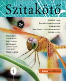 A h�l�zatos verzi� megnyit�sa Open the online version