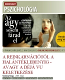 A h�l�zatos verzi� megnyit�sa Open the online version
