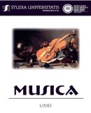 A h�l�zatos verzi� megnyit�sa Open the online version