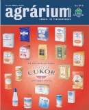 A h�l�zatos verzi� megnyit�sa Open the online version