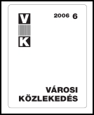 A h�l�zatos verzi� megnyit�sa Open the online version