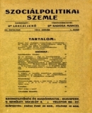 A h�l�zatos verzi� megnyit�sa Open the online version