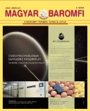 A h�l�zatos verzi� megnyit�sa Open the online version