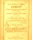 Az archiv�lt  verzi� megnyit�sa Open the archive version
