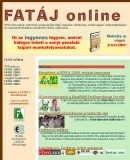 A h�l�zatos verzi� megnyit�sa Open the online version