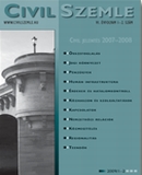 A h�l�zatos verzi� megnyit�sa Open the online version