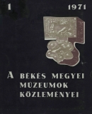 Az archiv�lt  verzi� megnyit�sa Open the archive version
