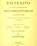 Az archiv�lt  verzi� megnyit�sa Open the archive version