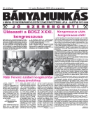 A h�l�zatos verzi� megnyit�sa Open the online version