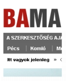 A h�l�zatos verzi� megnyit�sa Open the online version
