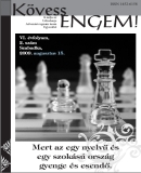 Az archiv�lt  verzi� megnyit�sa Open the archive version