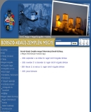 A h�l�zatos verzi� megnyit�sa Open the online version