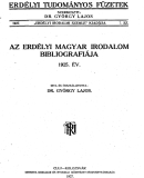 Az archiv�lt  verzi� megnyit�sa Open the archive version