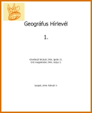 A h�l�zatos verzi� megnyit�sa Open the online version