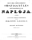 Az archiv�lt  verzi� megnyit�sa Open the archive version