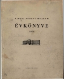 Az archiv�lt  verzi� megnyit�sa Open the archive version