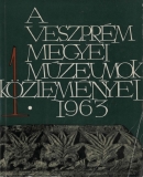 Az archiv�lt  verzi� megnyit�sa Open the archive version